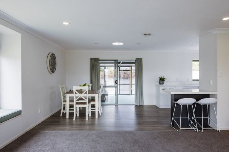 Photo of property in 110 Discovery Drive, Flagstaff, Hamilton, 3210