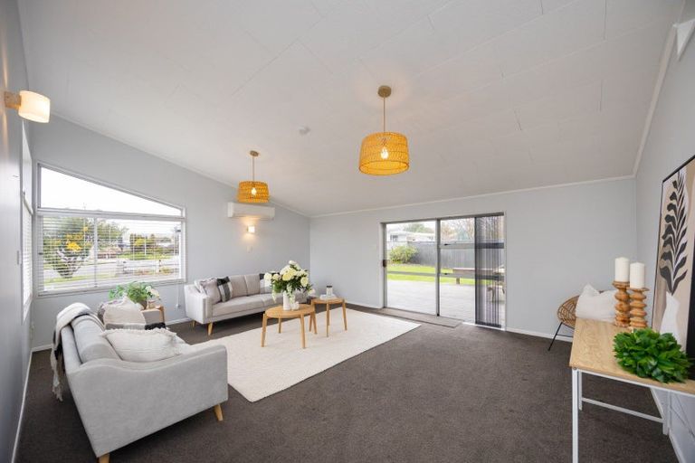 Photo of property in 147 Stanford Street North, Ashhurst, 4810