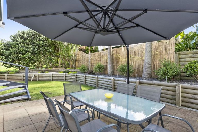 Photo of property in 55 Bell Common Close, Bethlehem, Tauranga, 3110