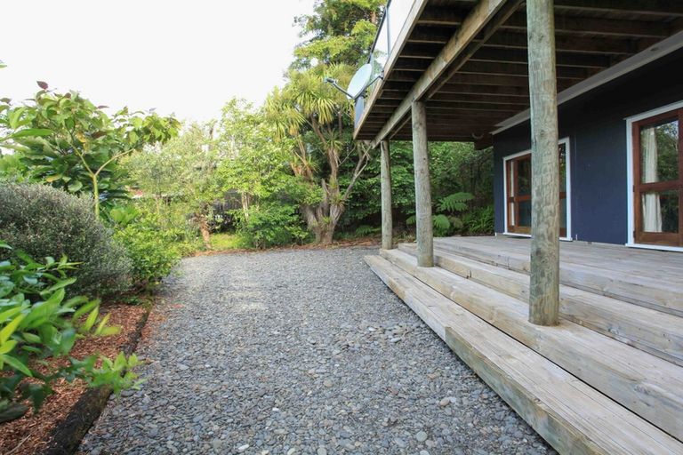 Photo of property in 14b Norrie Avenue, Raglan, 3225