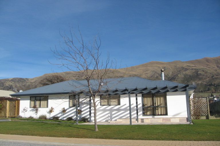 Photo of property in 21 Willowridge, Wanaka, 9305