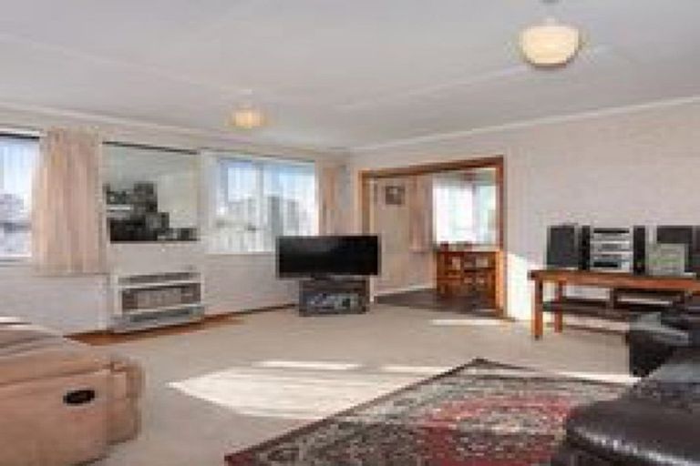 Photo of property in 7 Fairview Avenue, Feilding, 4702