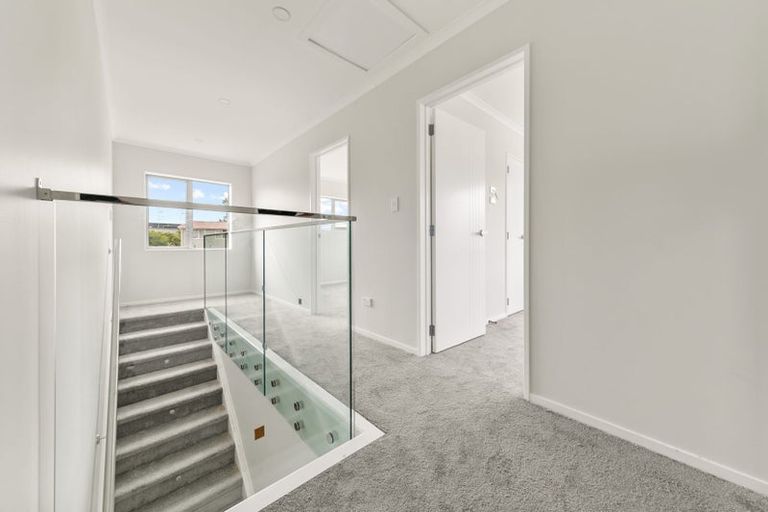 Photo of property in 52d Capstick Road, Otara, Auckland, 2023