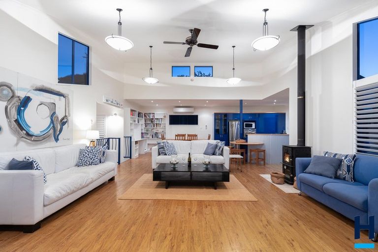 Photo of property in 8 Torlesse Drive, Kaiteriteri, Motueka, 7197