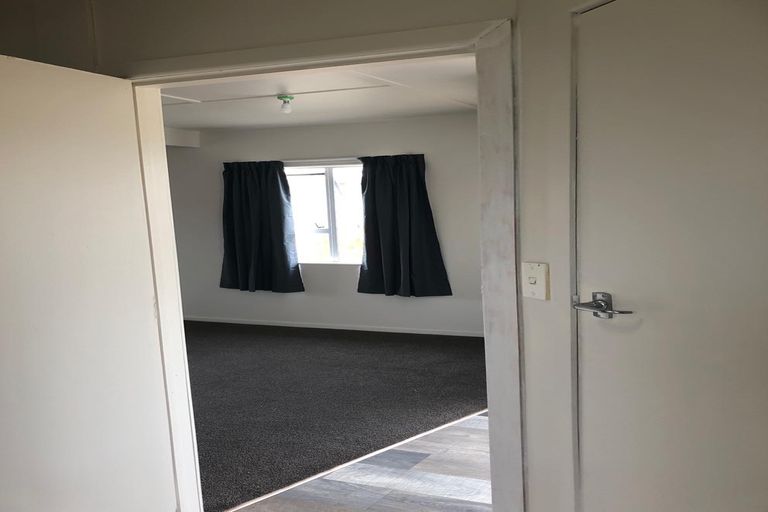 Photo of property in 56 Takahe Road, Ahipara, Kaitaia, 0481