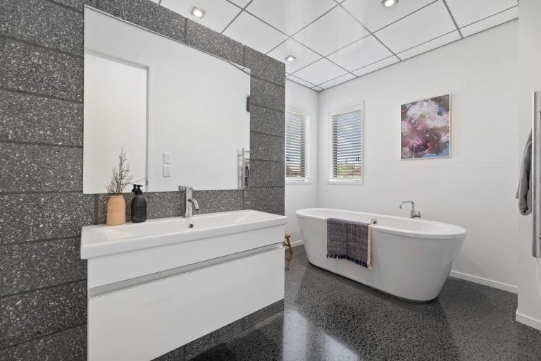 Photo of property in 5 Redwood Grove, Morrinsville, 3300