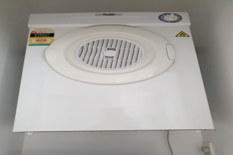 Photo of property in 15/30 Webb Street, Te Aro, Wellington, 6011