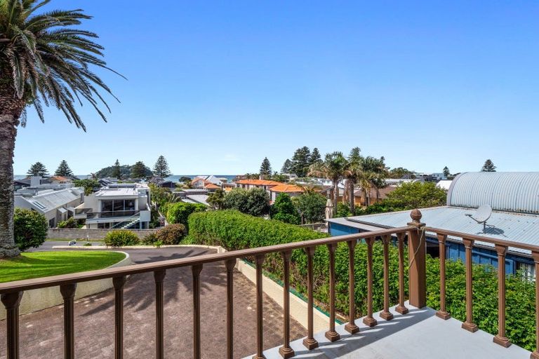 Photo of property in 24 Ngarata Avenue, Mount Maunganui, 3116