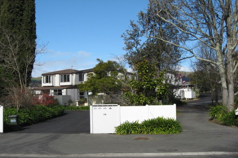Photo of property in 1/14 Greenwood Road, Havelock North, 4130