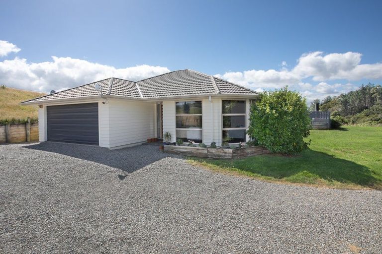 Photo of property in 8 Shere Lane, Linton, Palmerston North, 4472