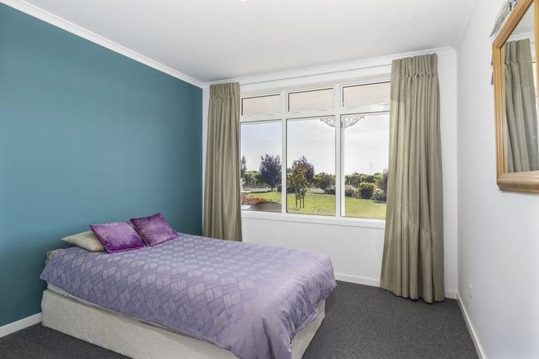 Photo of property in 29 Hardings Road, Riverlands, Blenheim, 7274