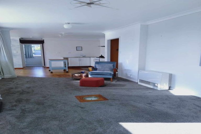 Photo of property in 3 Pedersen Road, Haumoana, 4102