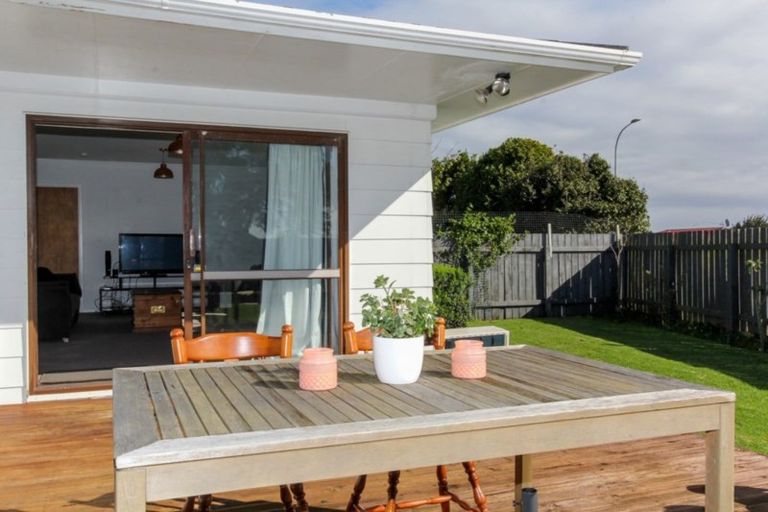 Photo of property in 50 Mangati Road, Bell Block, New Plymouth, 4312