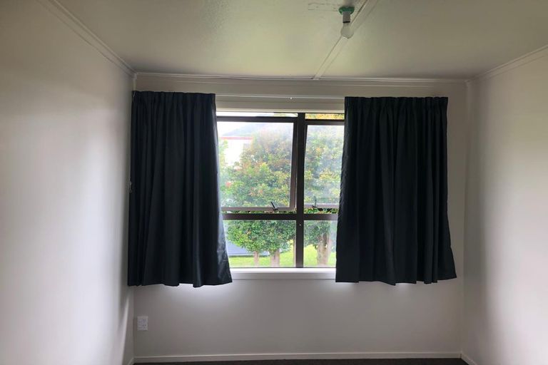 Photo of property in 56 Takahe Road, Ahipara, Kaitaia, 0481