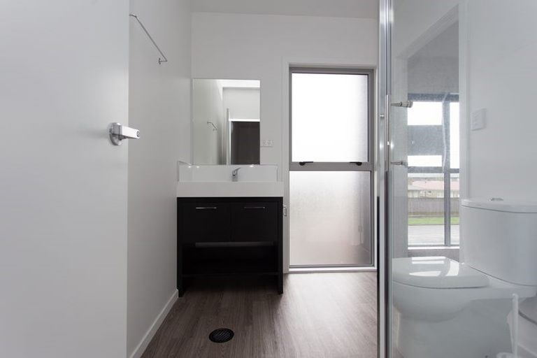 Photo of property in 7/100 Knighton Road, Hillcrest, Hamilton, 3216