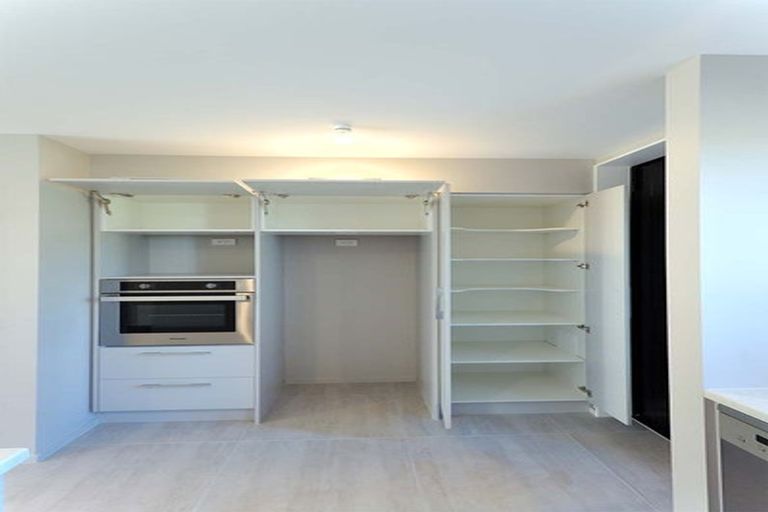 Photo of property in 411c Armagh Street, Linwood, Christchurch, 8011