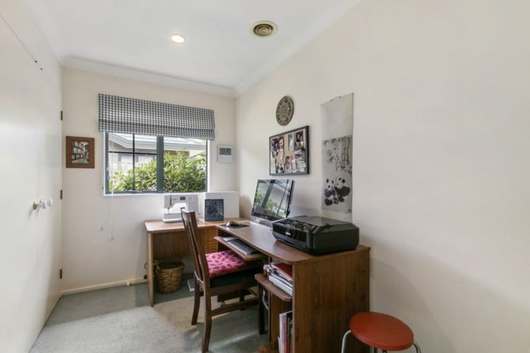 Photo of property in 2/5 Birch Street, Hutt Central, Lower Hutt, 5010