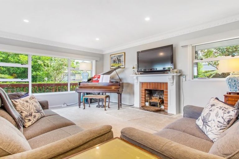 Photo of property in 1/39 Patons Road, Howick, Auckland, 2014