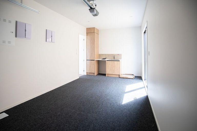 Photo of property in 23 Pilot Drive, Hobsonville, Auckland, 0616