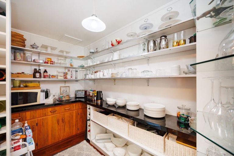 Photo of property in 434b College Street, Hokowhitu, Palmerston North, 4410