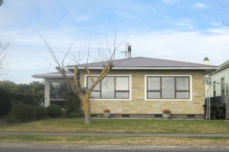 Photo of property in 501a Sylvan Road, Parkvale, Hastings, 4122