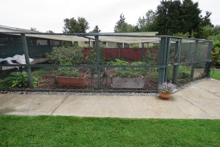 Photo of property in 3 Sunderland Street, Waimangaroa, Westport, 7891