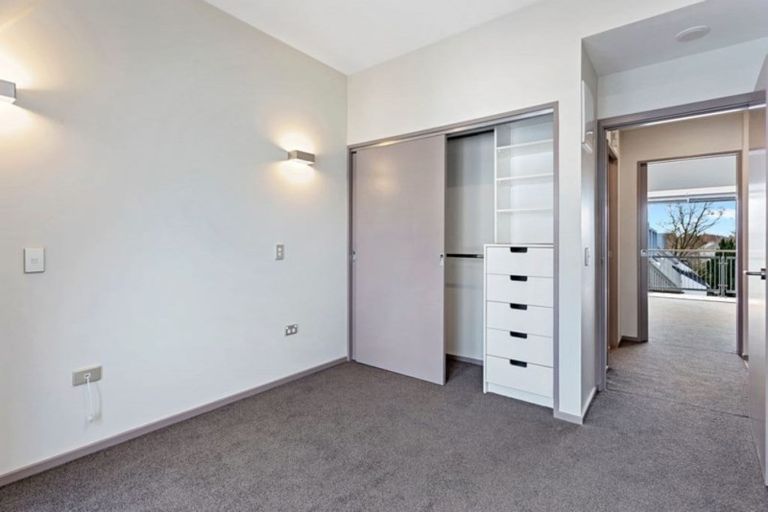 Photo of property in 28/41 Cambridge Terrace, Christchurch Central, Christchurch, 8013