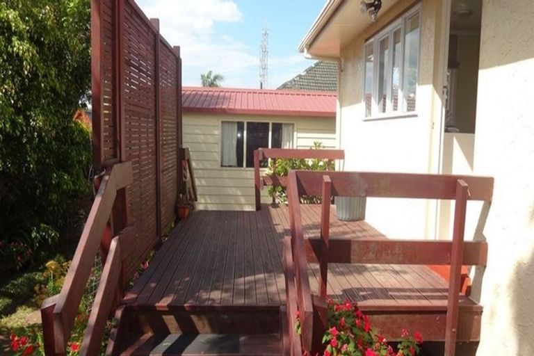 Photo of property in 11 Lisbon Street, Greerton, Tauranga, 3112