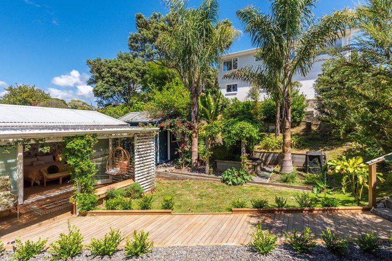 Photo of property in 5 Kokako Road, Otaihanga, Paraparaumu, 5036