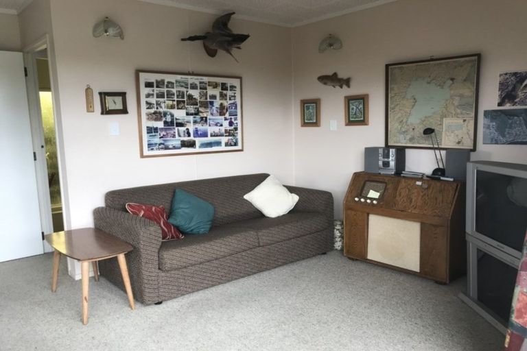 Photo of property in 7 Huihui A Wai Street, Kuratau, Turangi, 3381