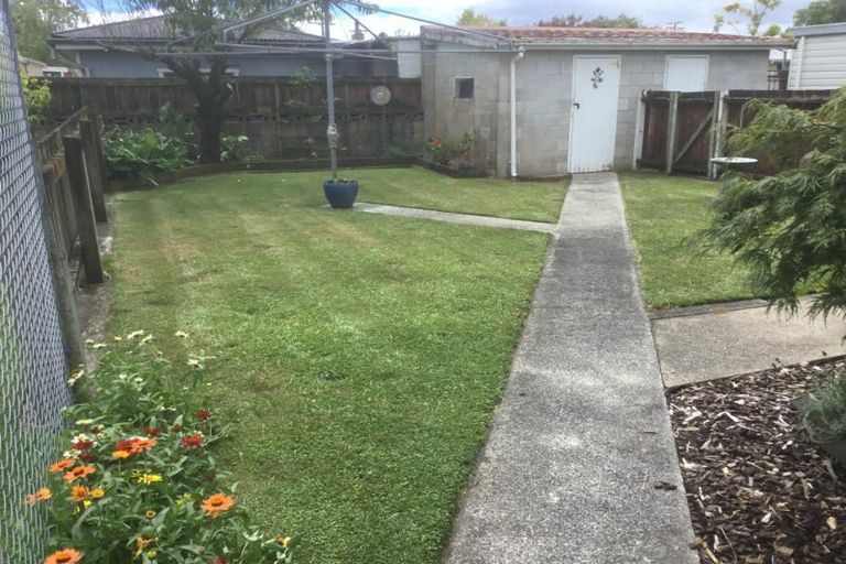 Photo of property in 6a Matai Avenue, Matamata, 3400