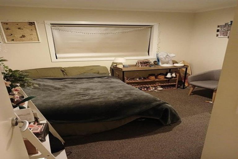 Photo of property in 12b Arnold Grove, Paraparaumu Beach, Paraparaumu, 5032