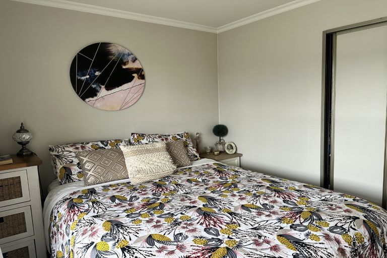 Photo of property in 5-5a Rimu Street, Pleasant Point, 7903