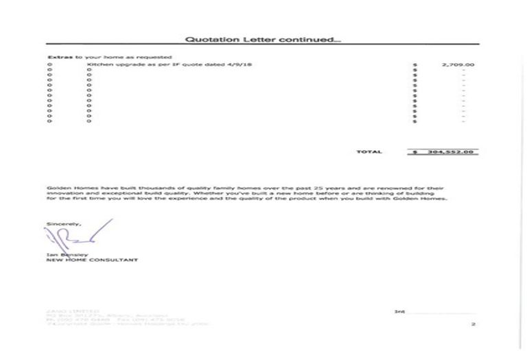 Photo of property in 10a Roseberry Avenue, Birkenhead, Auckland, 0626