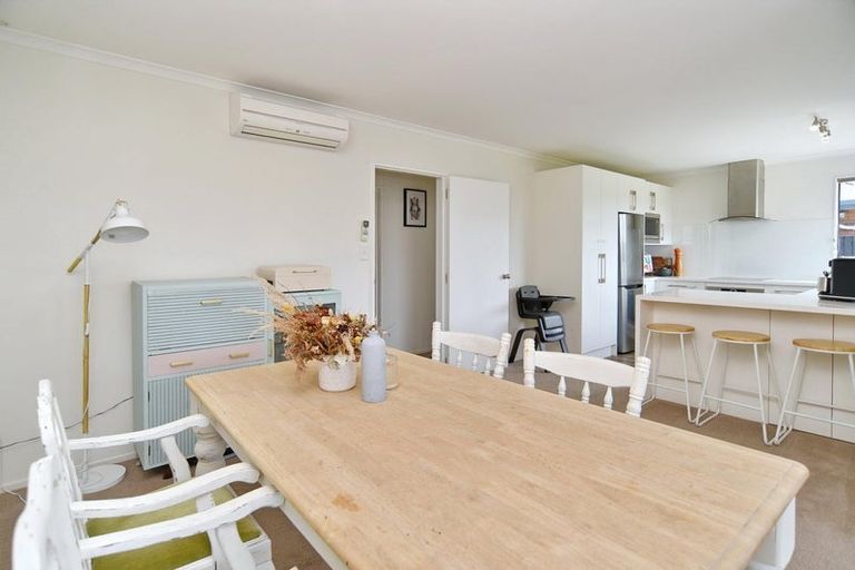 Photo of property in 39a Hills Street, Kaiapoi, 7630