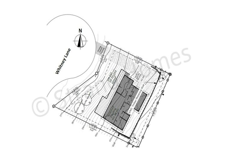 Photo of property in 10 Whitney Lane, Karikari Peninsula, 0483