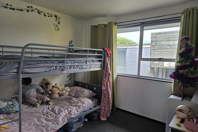 Photo of property in 6/161 Marine Parade, New Brighton, Christchurch, 8083