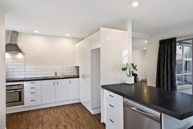 Photo of property in 178 Buchanans Road, Hei Hei, Christchurch, 8042