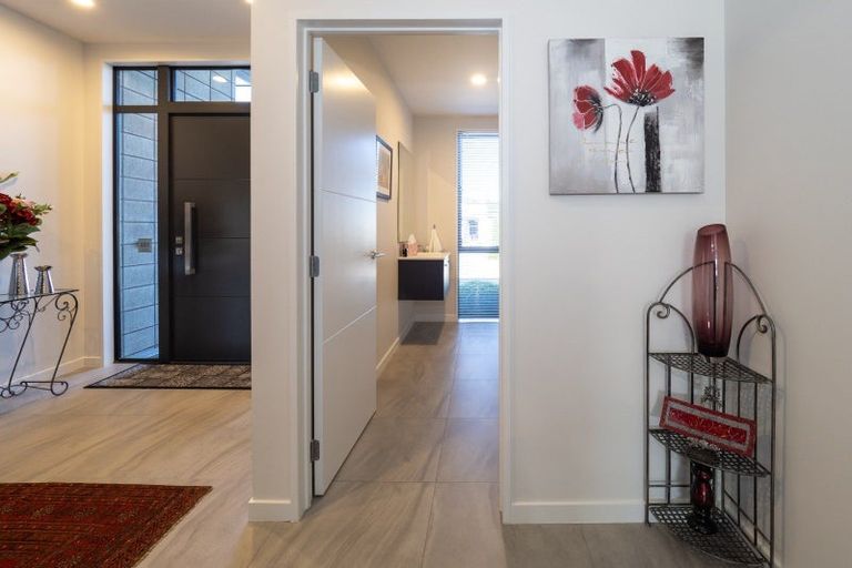 Photo of property in 7 Douglas Drive, Allenton, Ashburton, 7700