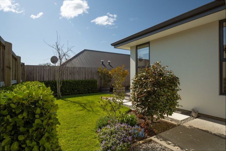 Photo of property in 153a Wither Road, Witherlea, Blenheim, 7201