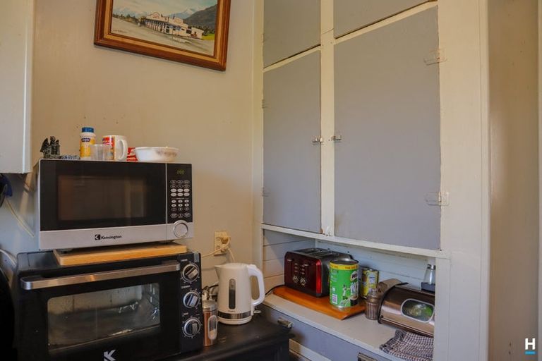 Photo of property in 60 Bright Street, Cobden, Greymouth, 7802