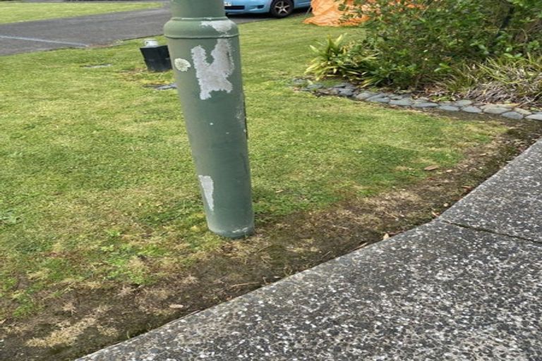 Photo of property in 40 Sunvista Avenue, Oteha, Auckland, 0632