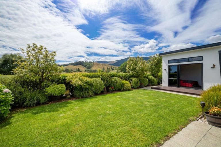 Photo of property in 87 Daelyn Drive, Richmond, 7020