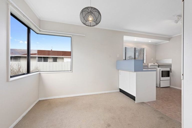 Photo of property in 11a Tennyson Street, Trentham, Upper Hutt, 5018