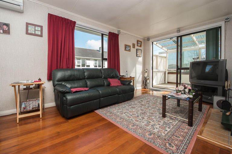 Photo of property in 41 Goodwin Avenue, Morrinsville, 3300