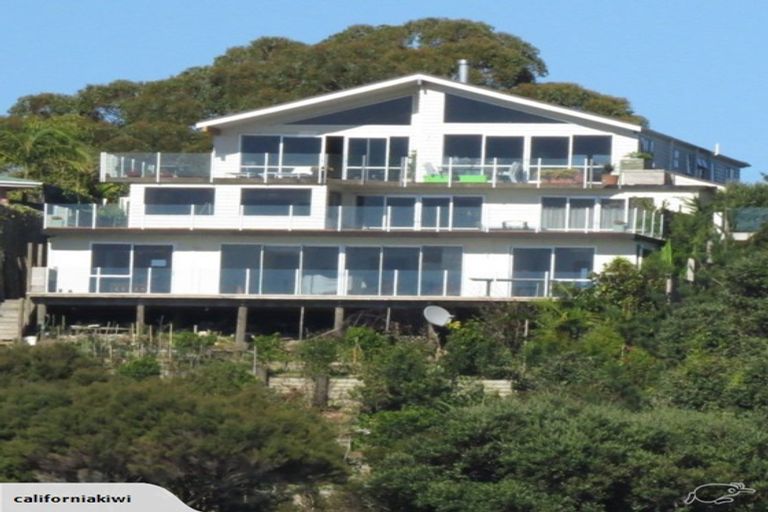 Photo of property in 18 Sir George Back Street, Opua, 0200