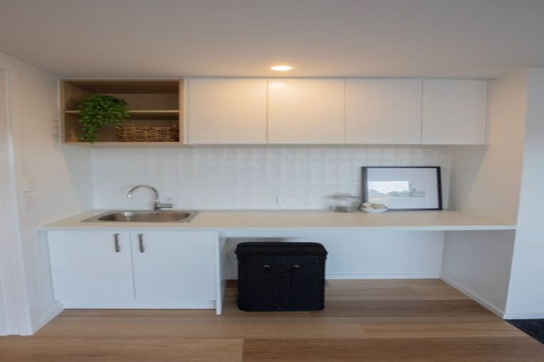 Photo of property in 56 King Street, Windsor, Invercargill, 9810