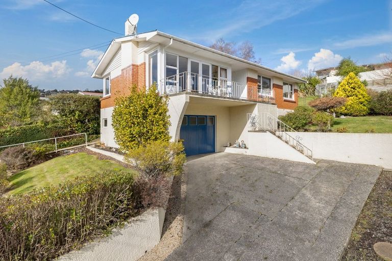 Photo of property in 85 Barr Street, Kenmure, Dunedin, 9011