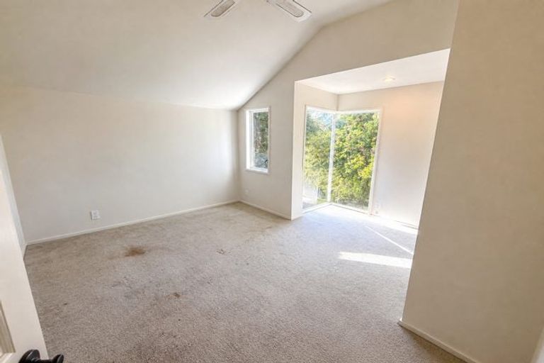 Photo of property in 2/55 Brodie Street, Ilam, Christchurch, 8041