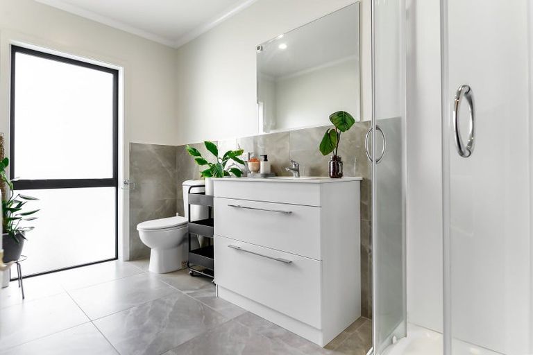 Photo of property in 3/188 Massey Street, Frankton, Hamilton, 3204